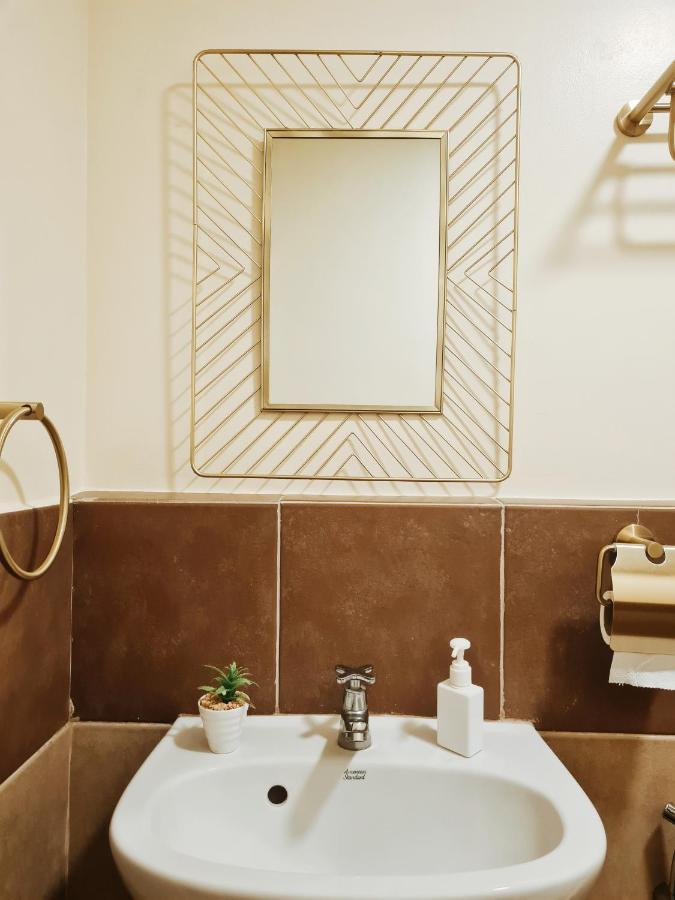 Cozy 1Br Condo Near Airport Davao City Eksteriør billede
